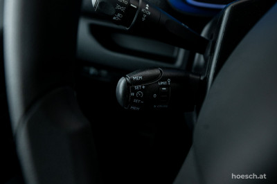 Citroën Jumpy Gebrauchtwagen