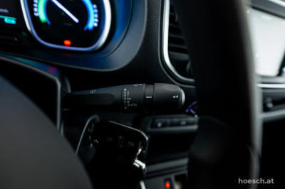 Citroën Jumpy Gebrauchtwagen