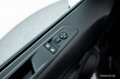 Citroën Jumpy Gebrauchtwagen