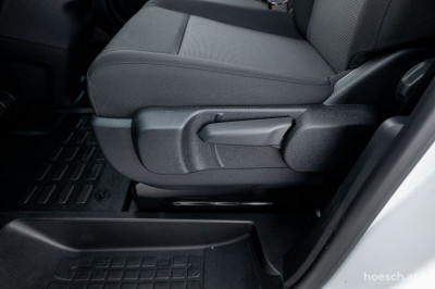 Citroën Jumpy Gebrauchtwagen