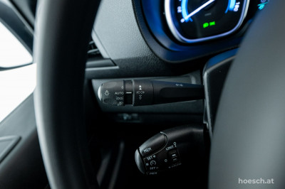 Citroën Jumpy Gebrauchtwagen