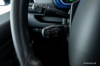 Citroën Jumpy Gebrauchtwagen