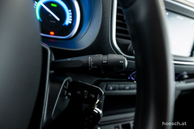 Citroën Jumpy Gebrauchtwagen