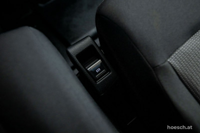 Citroën Jumpy Gebrauchtwagen