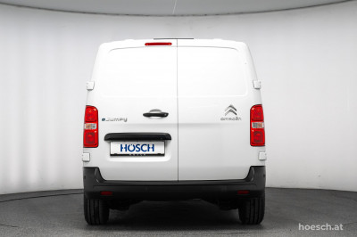 Citroën Jumpy Gebrauchtwagen