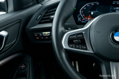 BMW 1er Gebrauchtwagen