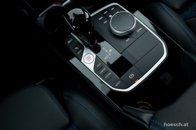 BMW 1er Gebrauchtwagen