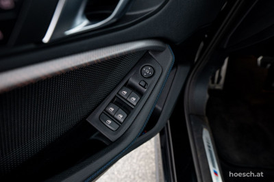 BMW 1er Gebrauchtwagen