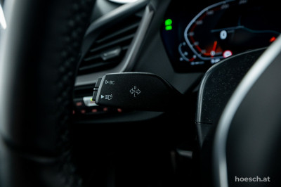 BMW 1er Gebrauchtwagen