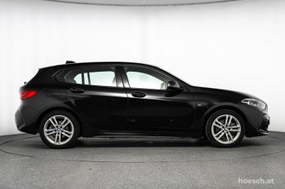 BMW 1er Gebrauchtwagen