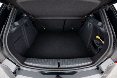 BMW 1er Gebrauchtwagen