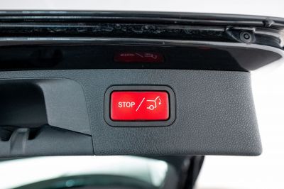 Mercedes-Benz E-Klasse Gebrauchtwagen