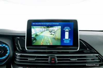 Maxus eDELIVER 9 Neuwagen