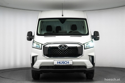 Maxus eDELIVER 9 Neuwagen