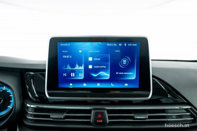 Maxus eDELIVER 9 Neuwagen