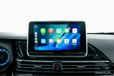 Maxus eDELIVER 9 Neuwagen