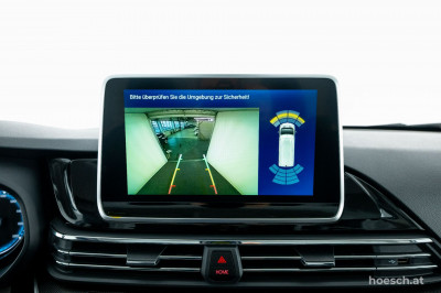 Maxus eDELIVER 9 Neuwagen