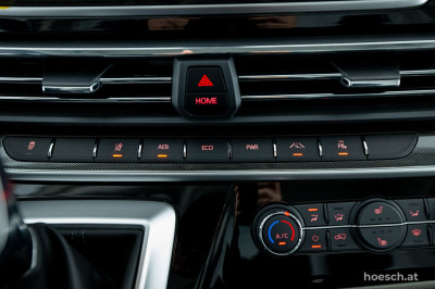 Maxus eDELIVER 9 Neuwagen