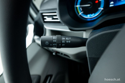 Maxus eDELIVER 9 Neuwagen