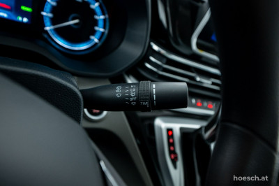 Maxus eDELIVER 9 Neuwagen