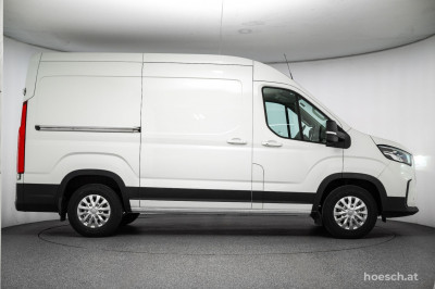 Maxus eDELIVER 9 Neuwagen