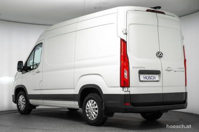 Maxus eDELIVER 9 Neuwagen