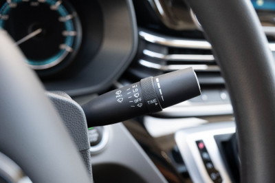 Maxus eDELIVER 9 Neuwagen