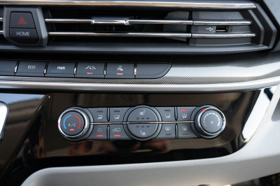 Maxus eDELIVER 9 Neuwagen