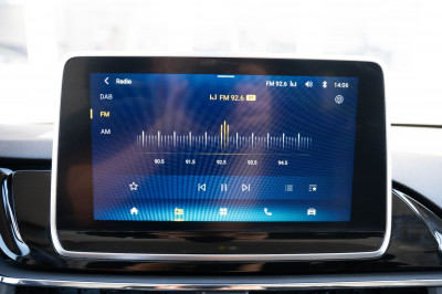 Maxus eDELIVER 9 Neuwagen