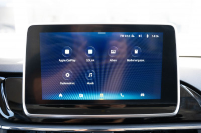 Maxus eDELIVER 9 Neuwagen