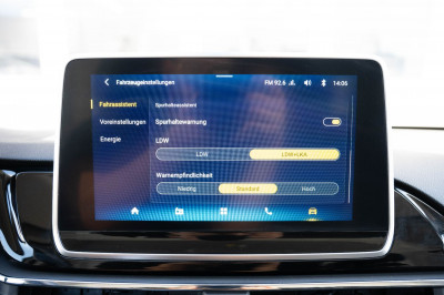 Maxus eDELIVER 9 Neuwagen