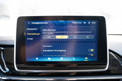 Maxus eDELIVER 9 Neuwagen