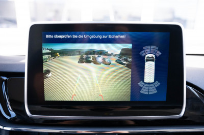 Maxus eDELIVER 9 Neuwagen