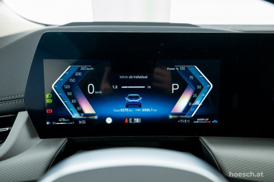 BMW 2er Gebrauchtwagen