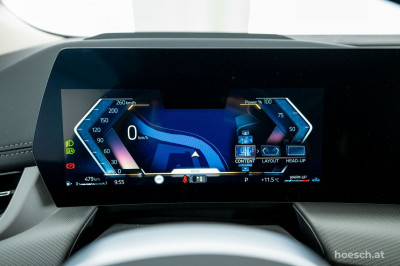 BMW 2er Gebrauchtwagen