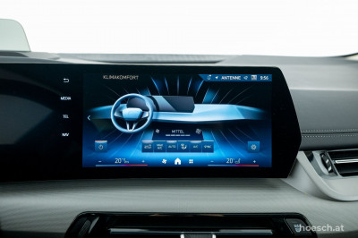 BMW 2er Gebrauchtwagen