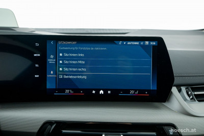 BMW 2er Gebrauchtwagen