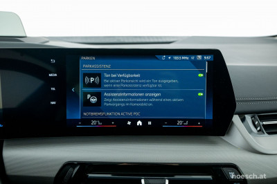 BMW 2er Gebrauchtwagen