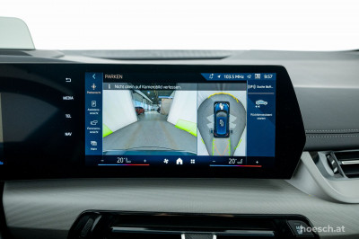 BMW 2er Gebrauchtwagen