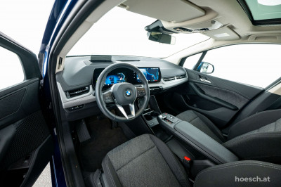 BMW 2er Gebrauchtwagen