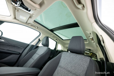 BMW 2er Gebrauchtwagen