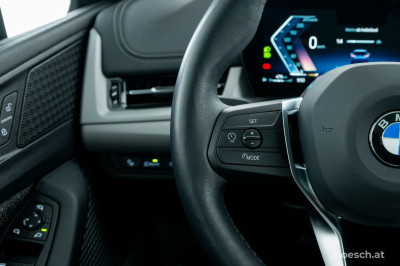 BMW 2er Gebrauchtwagen