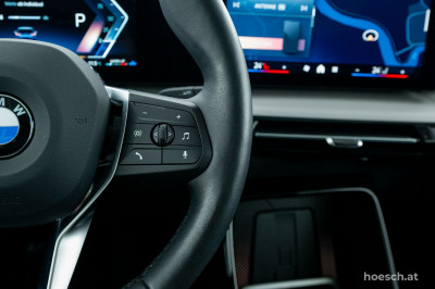 BMW 2er Gebrauchtwagen