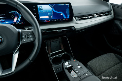 BMW 2er Gebrauchtwagen