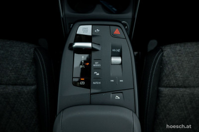 BMW 2er Gebrauchtwagen