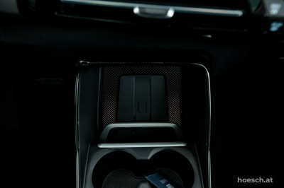 BMW 2er Gebrauchtwagen