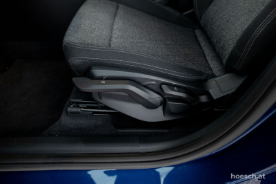 BMW 2er Gebrauchtwagen