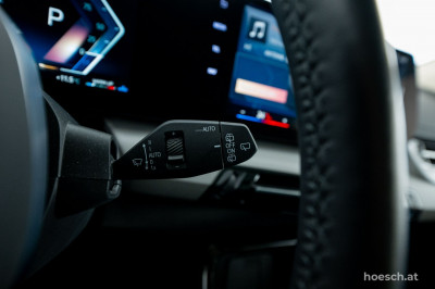 BMW 2er Gebrauchtwagen