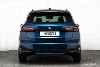 BMW 2er Gebrauchtwagen