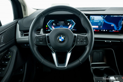 BMW 2er Gebrauchtwagen